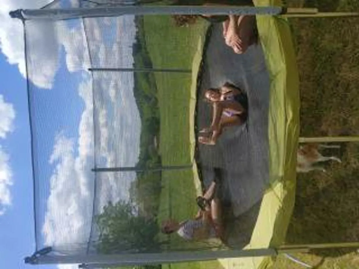 Holiday home Maison Charmante Avec Piscine A Loupiac