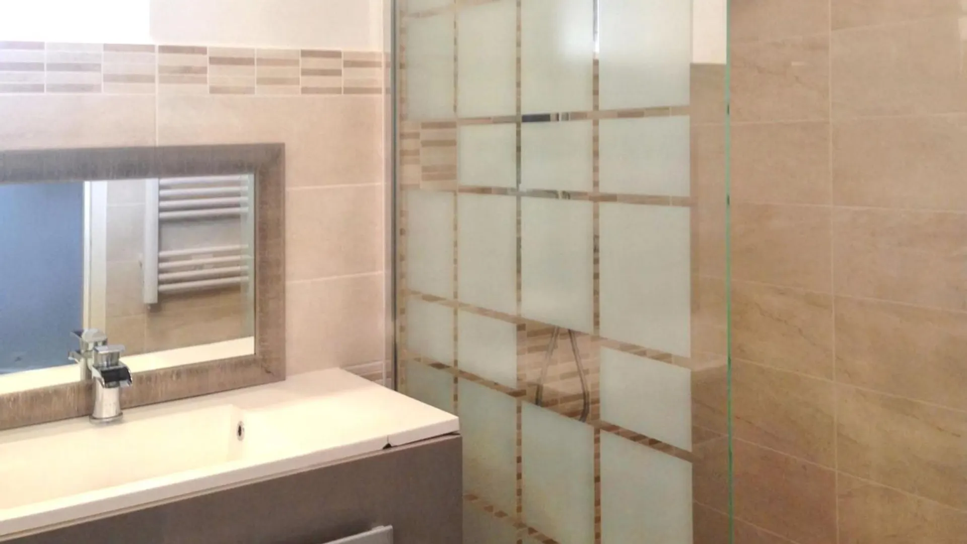 Maison Charmante Avec Piscine A Loupiac Holiday home